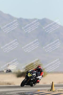 media/Nov-29-2025-TrackXperience (Sat) [[2953a387f4]]/3-Level 1/Session 4 Turn 15/